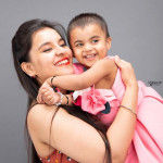 Khushboo Singla Khushboo Singla